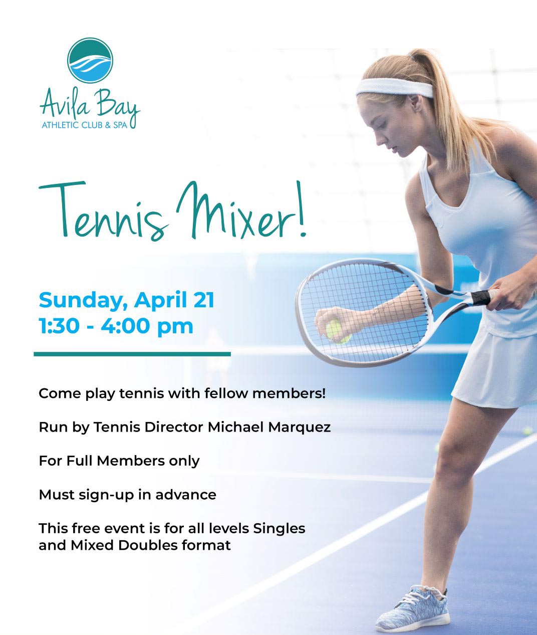 April2244909_TennisMixer.jpg