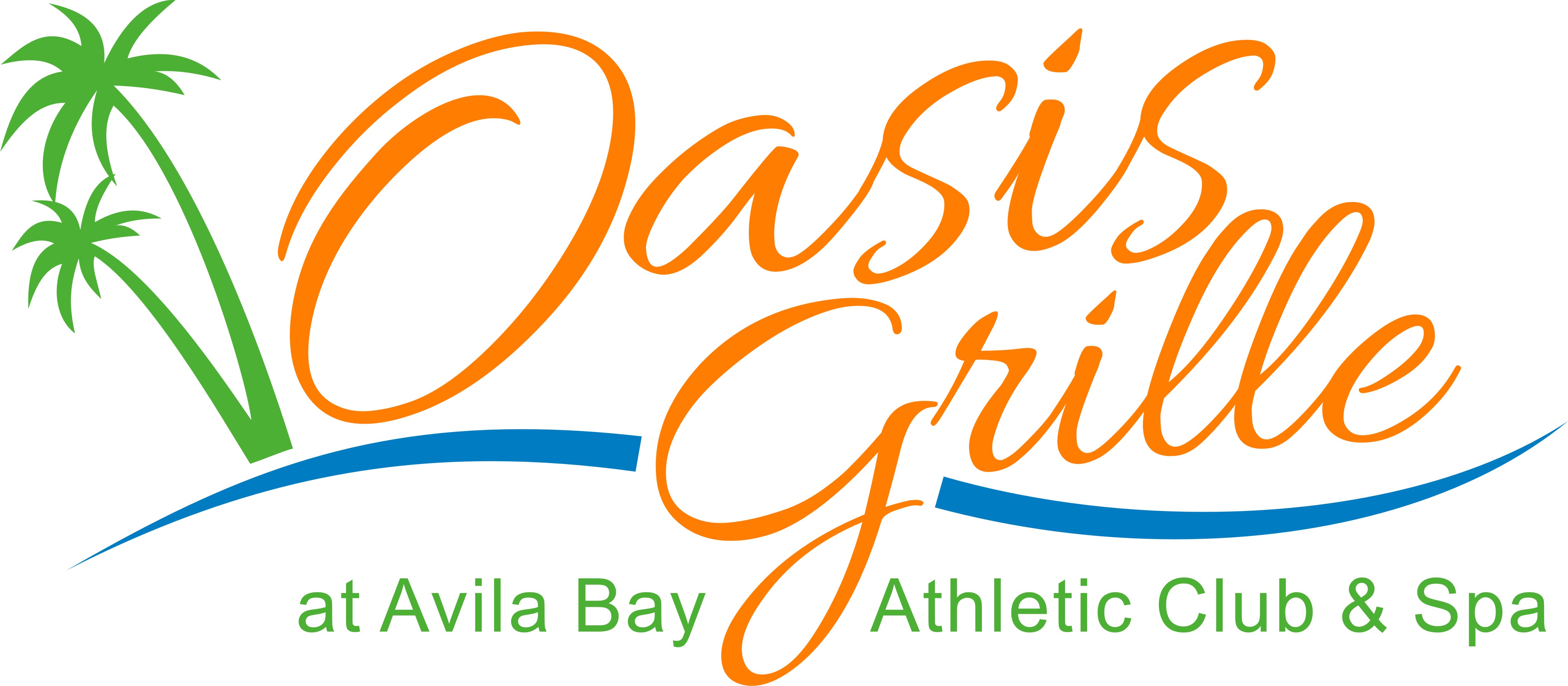 Avila Bay Athletic Club & Spa View Announcement: 3/30/2021 - What's Up At  ABAC 3/30/21