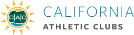 California Athletic Clubs Corporate Site